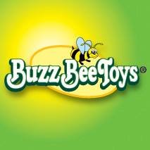 Buzz Bee Toys provide the ultimate play experience with each toy we make.