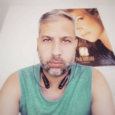 Luis_mergulhado Profile Picture