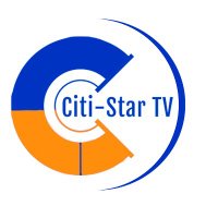 CITI STAR TV(@Citistartv) 's Twitter Profile Photo