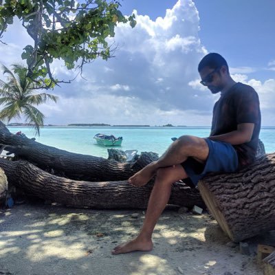 zaiabidhyn's profile picture. #MUFC