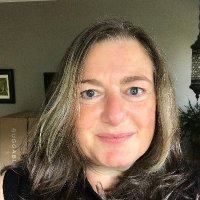 Mariel Kolker, Ed.D. (@marielkolker) 's Twitter Profile