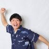 BhrMHPJQD1GMmPz's profile picture. スクールJCA29期 プロダクション人力舎所属 スパイスカレー作ります。 パズドラも。https://t.co/4gwupTu0pv  ライブスケジュールはこちら！https://t.co/FD7WRC1Acz