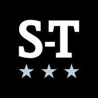 Fort Worth Star-Telegram (@startelegram) 's Twitter Profile