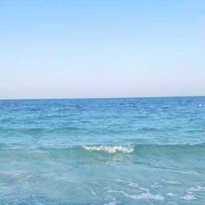 elDalaal_Kellaa's profile picture. Road Rush-er.. There's magic everywhere..