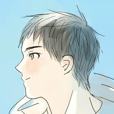 いちさんのプロフィール画像