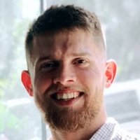 Ross Smith (@rosssmthbiomech) 's Twitter Profile
