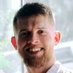 Ross Smith (@rosssmthbiomech) Twitter profile photo Ross Smith (@rosssmthbiomech) Twitter profile photo