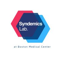 The Syndemics Lab(@SyndemicsLab) 's Twitter Profileg