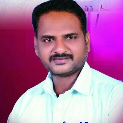 Praveensiluver4's profile picture. 