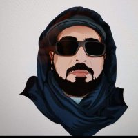 ¨°•♥ العاشق ♥•°¨ (@loverme48) 's Twitter Profile