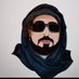 ¨°•♥ العاشق ♥•°¨ (@loverme48) Twitter profile photo ¨°•♥ العاشق ♥•°¨ (@loverme48) Twitter profile photo