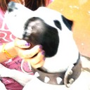 Edith Guerrero - @EdiithGuerreroo - Twitter