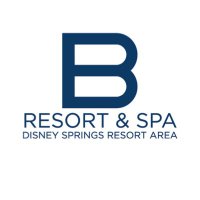 BResortOrlando (@bresortorlando) 's Twitter Profile