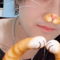 たくたく (@takutakusan1911) Twitter profile photo