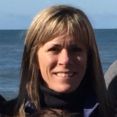 KLittauer's profile picture. I am a Christian, proud American, mother of two incredible kids, and I love my family.  I believe in America 1st, and MAGA/MAHA.  God is good and Jesus is King!