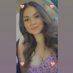 LodiDodi (@lulayy_y) Twitter profile photo LodiDodi (@lulayy_y) Twitter profile photo