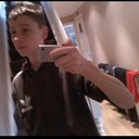 Danny Barlow - @DannyyBarlowww - Twitter