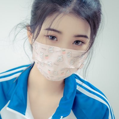 视频版权归@RUANERER所有 P站认证目前没有其他合作平台,其他平台视频均为盗版,只做原创视频,不卖视频不线下,账号关联@ENjoker1993 有需要合作的可咨询,