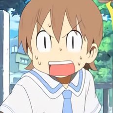 高校生《 顎変形症 》〈 下顎前突/開咬 〉初診2021.07.05/術前矯正2021.09.01〜/2022.10.05 上下手術