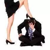 Submissive and at your service anytime , serving my goddess always!!!