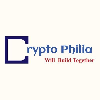 CryptophiliaA's profile picture. #NFT #Crypto #NFTs