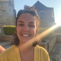 Lauren Zwienenberg (@l_zwienenberg) 's Twitter Profile