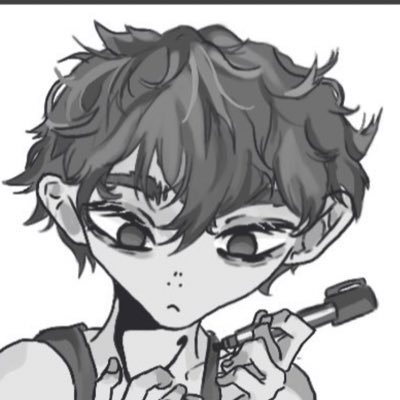 foxaclacさんのプロフィール画像