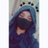AiShaSajjad8's profile image