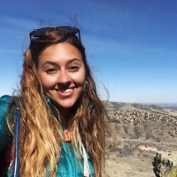 Leila Brown (@leyybrown) 's Twitter Profile