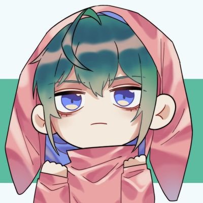 舟さんのプロフィール画像