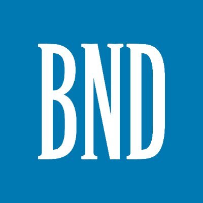 BND.com Profile