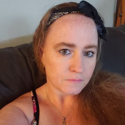 MichelleManhard's profile picture. Let's Make America Great Again thank you President Trump we will not stop showing the truth.  🇺🇲🙏🇺🇲🙏❤❤