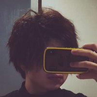 ちょこび (@super_munoukun) 's Twitter Profile Photo