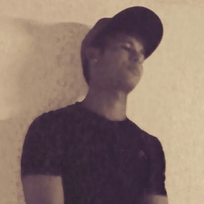 Tengo contenido aquí 😏😉👉🏻 https://t.co/LOLZWO2SPZ