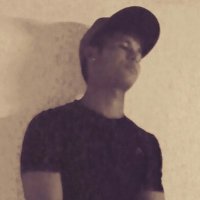 Xavier Elián (@xavierelian_) 's Twitter Profile