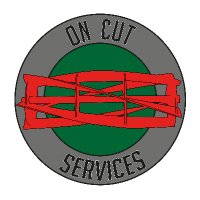 Oncutservices (@oncutservices) 's Twitter Profile