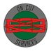 Oncutservices (@oncutservices) Twitter profile photo