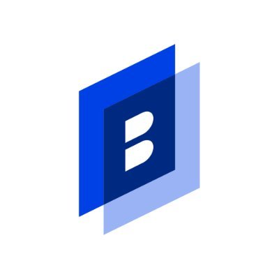 BlueprintMIT Profile Picture