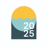 Great Yarmouth and East Suffolk 2025 (@great_2025) 's Twitter Profile