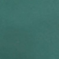 🍵 (@penkondmak) 's Twitter Profile