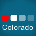 StudentsFirstCO's profile picture. To build a movement within Colorado to defend the interests of children in public education and pursue transformative reform.