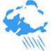 Nutrimenti edizioni (@nutrimenti) Twitter profile photo Nutrimenti edizioni (@nutrimenti) Twitter profile photo