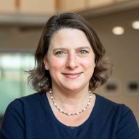 Jennifer A Doherty (@jadoher1) 's Twitter Profile