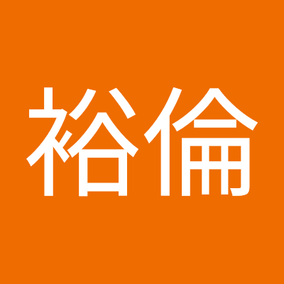 bdwTfVtfmetBFdy's profile picture. drive