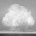 Nuclear War News (@nuclearwarnewz) Twitter profile photo Nuclear War News (@nuclearwarnewz) Twitter profile photo