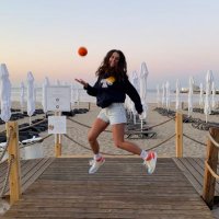 Martyna Radzicka (@radzickamartyna) 's Twitter Profile