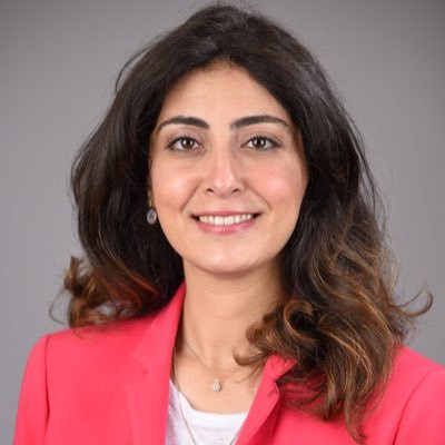 PGY-5 @IUradonc,#IMG🇪🇬, PhD @iumedschool via @roswellpark, MSc @ucl, @fulbrightprgrm scholar, #globaloncology,#PROs,#percisionmedicine,#wellness.Views my own.