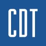 centredaily's profile picture. Complete local news, sports coverage & great deals coming to you from Happy Valley. Got news? We want to hear it. Email us at cdtnewstips@centredaily.com
