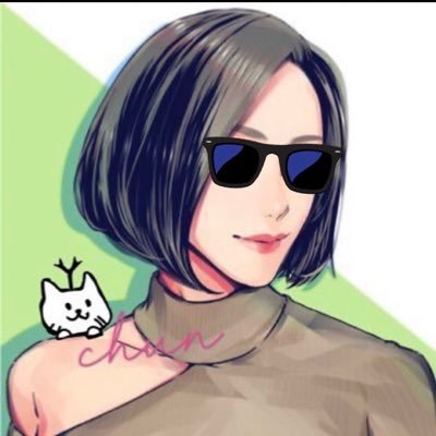 ち ゅ ん✖︎投資✖︎副業✖︎FXさんのプロフィール画像