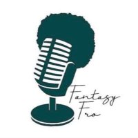 Fantasy Fro (@fantasyfro) 's Twitter Profile